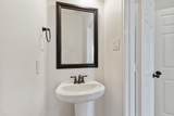 10546 Hartfield Bluff Lane - Photo 21