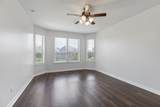 10546 Hartfield Bluff Lane - Photo 23