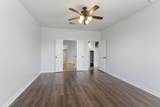 10546 Hartfield Bluff Lane - Photo 24