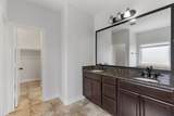 10546 Hartfield Bluff Lane - Photo 25