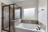 10546 Hartfield Bluff Lane - Photo 26