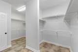 10546 Hartfield Bluff Lane - Photo 27