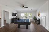 10546 Hartfield Bluff Lane - Photo 28