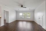 10546 Hartfield Bluff Lane - Photo 29