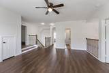10546 Hartfield Bluff Lane - Photo 30