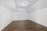 10546 Hartfield Bluff Lane - Photo 31