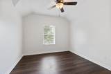 10546 Hartfield Bluff Lane - Photo 32