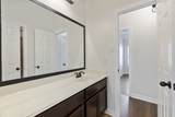 10546 Hartfield Bluff Lane - Photo 33
