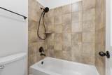 10546 Hartfield Bluff Lane - Photo 34