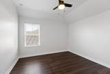 10546 Hartfield Bluff Lane - Photo 35