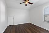 10546 Hartfield Bluff Lane - Photo 37