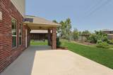 10546 Hartfield Bluff Lane - Photo 38