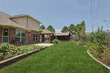 10546 Hartfield Bluff Lane - Photo 40