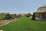 10546 Hartfield Bluff Lane - Photo 41