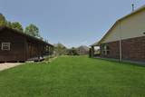 10546 Hartfield Bluff Lane - Photo 42