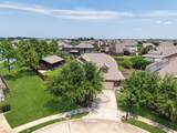 10546 Hartfield Bluff Lane - Photo 45