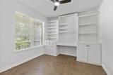 10546 Hartfield Bluff Lane - Photo 7