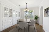 10546 Hartfield Bluff Lane - Photo 8