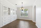 10546 Hartfield Bluff Lane - Photo 9