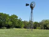 3817 Fm 154 - Photo 1