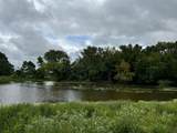 3817 Fm 154 - Photo 10