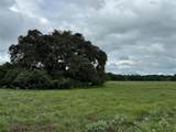 3817 Fm 154 - Photo 11