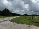 3817 Fm 154 - Photo 15
