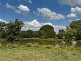 3817 Fm 154 - Photo 17
