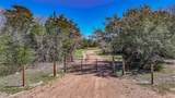 3817 Fm 154 - Photo 18