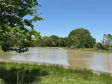 3817 Fm 154 - Photo 2
