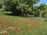 3817 Fm 154 - Photo 4