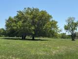 3817 Fm 154 - Photo 5