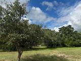 3817 Fm 154 - Photo 6