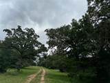 3817 Fm 154 - Photo 8