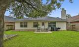 13927 Tribe Drive - Photo 29