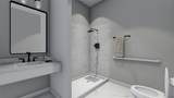 2101 Reinke Rd - Photo 10