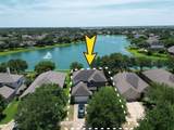25811 Chapman Falls Drive - Photo 1