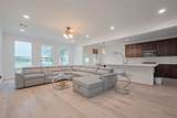 25811 Chapman Falls Drive - Photo 10