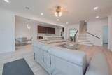 25811 Chapman Falls Drive - Photo 11