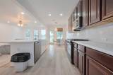 25811 Chapman Falls Drive - Photo 12