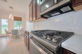 25811 Chapman Falls Drive - Photo 13