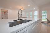 25811 Chapman Falls Drive - Photo 14