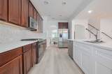 25811 Chapman Falls Drive - Photo 15