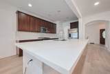 25811 Chapman Falls Drive - Photo 16