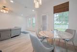 25811 Chapman Falls Drive - Photo 19