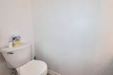 25811 Chapman Falls Drive - Photo 20