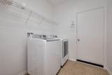 25811 Chapman Falls Drive - Photo 21