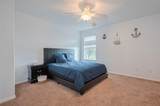 25811 Chapman Falls Drive - Photo 22