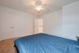 25811 Chapman Falls Drive - Photo 23