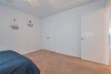 25811 Chapman Falls Drive - Photo 24